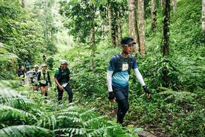 BIB: 
                            <button type="button" onclick="openModal(26370988)" class="btn btn-primary btn-sm float-right btn-popup" data-toggle="modal" data-target=".modal-high-quality">
                        <i class="fas fa-shopping-cart"></i> Add to Cart
                    </button>
                                            <button type="button" onclick="isThisMe(26370988, true)" class="btn btn-success btn-sm float-right btn-popup btn-isme hidden" data-toggle="tooltip" data-placement="bottom" title="นี่คือรูปของคุณใช่ไหม คลิกที่นี่เพื่อเอาเข้าอัลบั้ม">
                        <i class="fas fa-plus"></i> Add to album
                    </button>
                    <button type="button" onclick="isThisMe(26370988, false)" class="btn btn-warning btn-sm float-right btn-popup btn-isnotme hidden">
                        <i class="fas fa-ban"></i> Remove from album
                    </button>